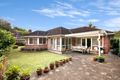 Property photo of 6 Barcham Court West Pennant Hills NSW 2125