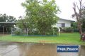 Property photo of 12 Jabiru Avenue Condon QLD 4815