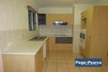 Property photo of 12 Jabiru Avenue Condon QLD 4815