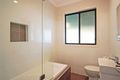 Property photo of 67 Parkside Drive Dapto NSW 2530