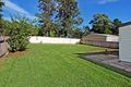Property photo of 67 Parkside Drive Dapto NSW 2530