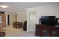 Property photo of 25/64 Groth Road Boondall QLD 4034