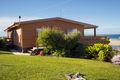 Property photo of 33 Skidale Close Lake Tyers Beach VIC 3909