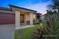 Property photo of 43 Dickson Crescent North Lakes QLD 4509