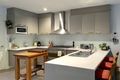 Property photo of 3/19 Coolidge Wynd Macleod VIC 3085