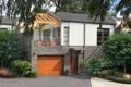Property photo of 3/19 Coolidge Wynd Macleod VIC 3085