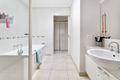 Property photo of 4 James Hird Drive Hastings VIC 3915