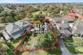 Property photo of 12 Tylden Place Westmeadows VIC 3049