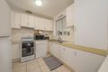 Property photo of 5 Pryde Street Tannum Sands QLD 4680