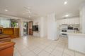 Property photo of 5 Pryde Street Tannum Sands QLD 4680
