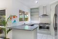 Property photo of 13 Meander Close Brinsmead QLD 4870