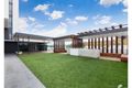 Property photo of 1911/55 Railway Terrace Milton QLD 4064
