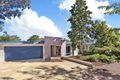 Property photo of 24 Jelbart Street Mawson ACT 2607