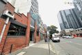 Property photo of 33-43 Batman Street West Melbourne VIC 3003
