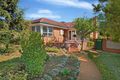 Property photo of 53 Katrina Street Blackburn North VIC 3130