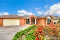 Property photo of 5 McTavish Boulevard Horsham VIC 3400