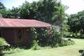 Property photo of 64 Christian Street Babinda QLD 4861