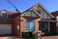 Property photo of 2/5 Cameron Road Essendon VIC 3040