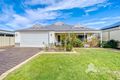 Property photo of 36 Santorini Loop Binningup WA 6233