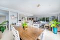 Property photo of 36 Santorini Loop Binningup WA 6233
