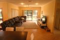 Property photo of 10A Stewart Street Exmouth WA 6707