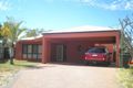 Property photo of 10A Stewart Street Exmouth WA 6707
