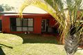 Property photo of 10A Stewart Street Exmouth WA 6707