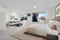 Property photo of 5 Beroona Place Jane Brook WA 6056