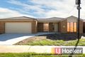 Property photo of 7 Goshawk Drive Pakenham VIC 3810
