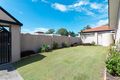 Property photo of 65 Rumrunner Street Mermaid Waters QLD 4218