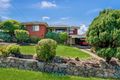 Property photo of 19 Oakes Road Winston Hills NSW 2153