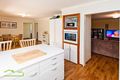Property photo of 43 Transit Way Mullaloo WA 6027