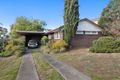 Property photo of 12 Tylden Place Westmeadows VIC 3049