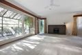 Property photo of 12 Tylden Place Westmeadows VIC 3049
