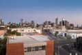 Property photo of 203/5 Stawell Street West Melbourne VIC 3003