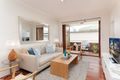 Property photo of 5/22 Crown Road Queenscliff NSW 2096