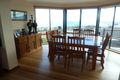 Property photo of 57 Bundarra Road Marino SA 5049