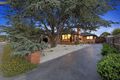 Property photo of 72 Lochiel Avenue Edithvale VIC 3196
