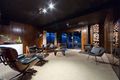 Property photo of 72 Lochiel Avenue Edithvale VIC 3196