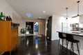 Property photo of 72 Lochiel Avenue Edithvale VIC 3196