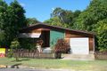 Property photo of 57 Allinga Street Coombabah QLD 4216