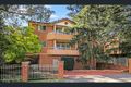 Property photo of 1/27 Good Street Westmead NSW 2145