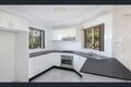 Property photo of 1/27 Good Street Westmead NSW 2145