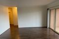 Property photo of 1/27 Good Street Westmead NSW 2145