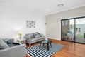 Property photo of 54 Gregory Parade Kotara NSW 2289