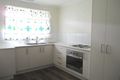 Property photo of 4/8 Wheeler Street Berwick VIC 3806