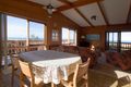 Property photo of 33 Skidale Close Lake Tyers Beach VIC 3909