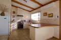 Property photo of 33 Skidale Close Lake Tyers Beach VIC 3909