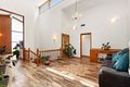 Property photo of 2 Pindimar Close Eleebana NSW 2282