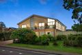 Property photo of 2 Pindimar Close Eleebana NSW 2282